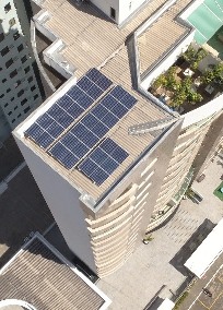 energia solar em Palmas TO e Goiânia GO Unitá Solar unita (22)233