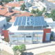 Energia Solar Palmas tocantins maranhão piauí pará goiás residencial comercial fazenda indústria