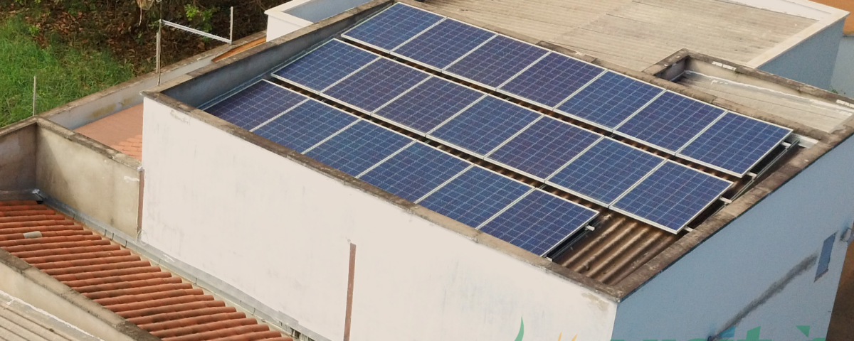 energia solar fotovoltaico tocantins palmas sustentabilidade